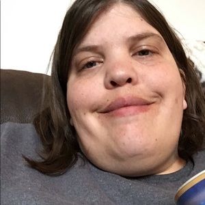 Meet your Posher, Shawna